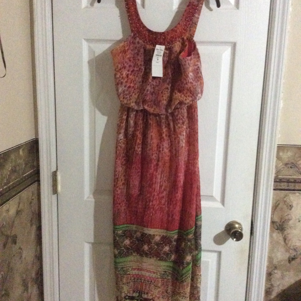Women’s Sassy Doll Dress